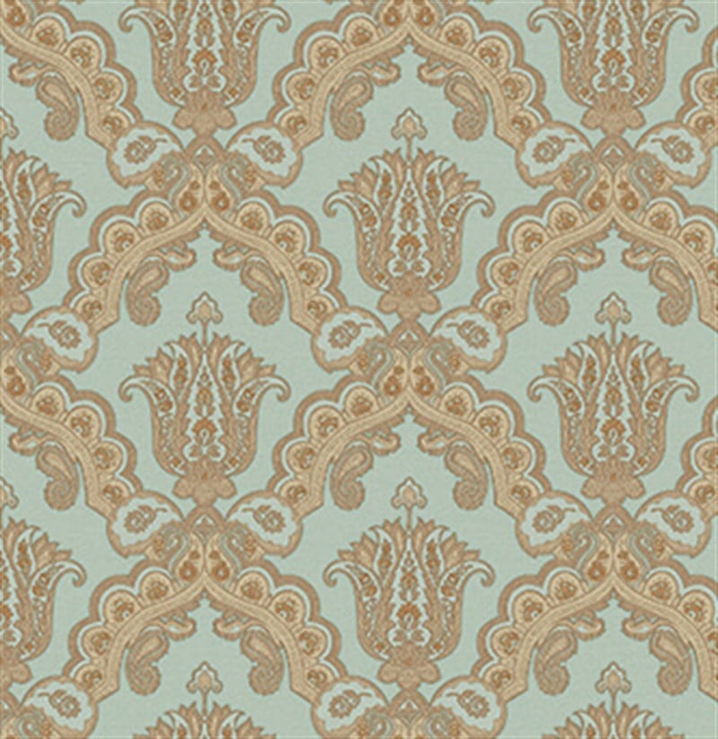 Adawall Kalinka Damask Duvar Kağıdı 5809-3