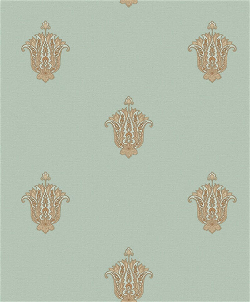 Adawall Kalinka Damask Duvar Kağıdı 5807-3