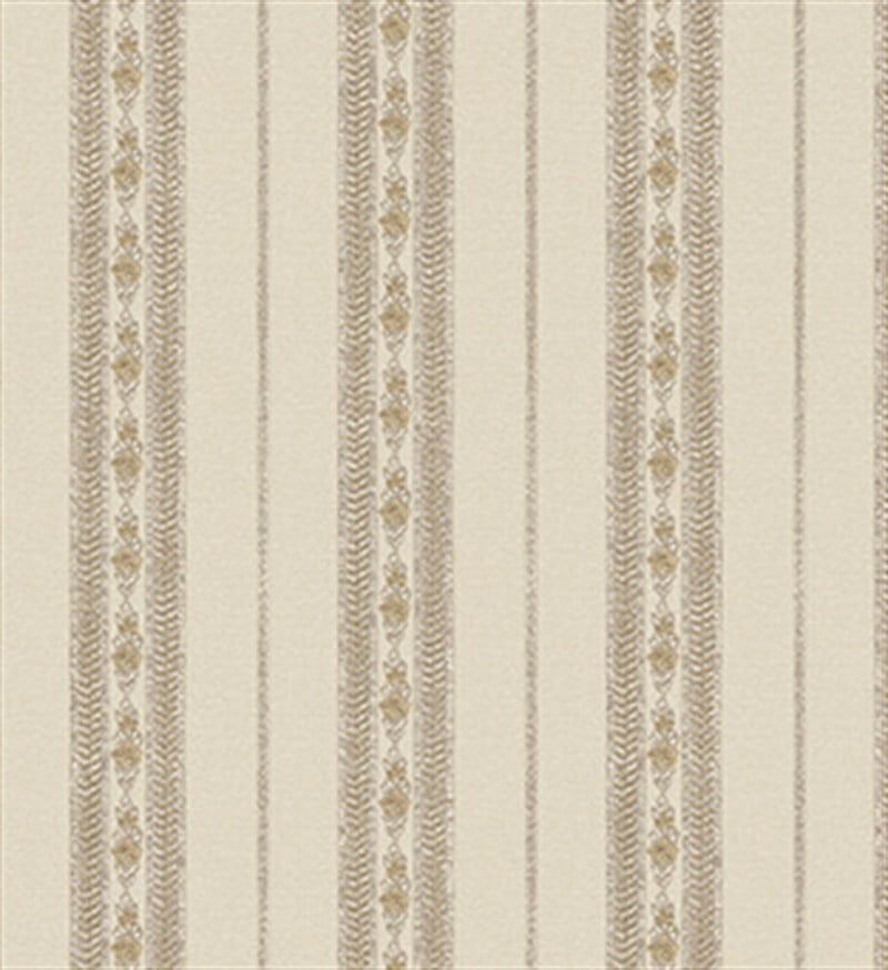 Adawall Kalinka Damask Duvar Kağıdı 5808-1