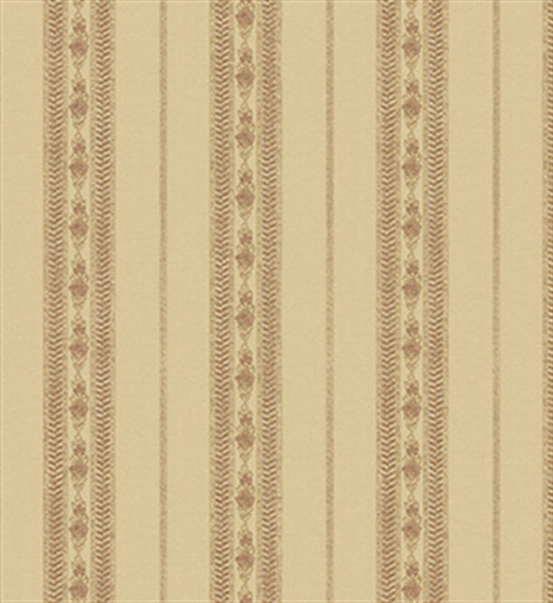 Adawall Kalinka Damask Duvar Kağıdı 5808-2