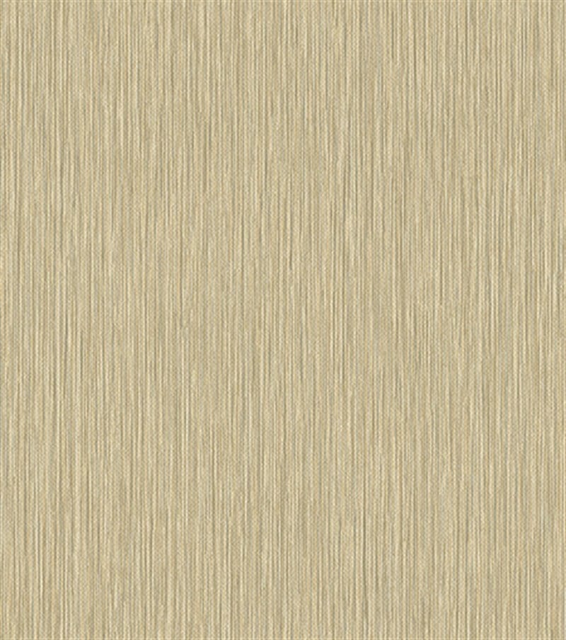Adawall Kalinka Düz Duvar Kağıdı 5801-2