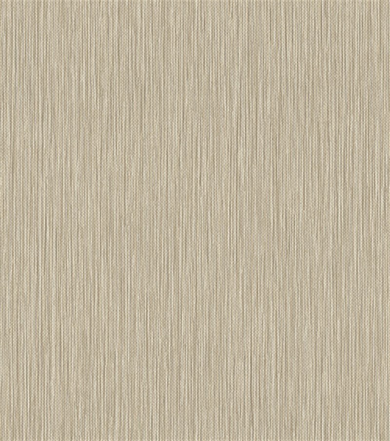 Adawall Kalinka Plain Wallpaper 5801-3