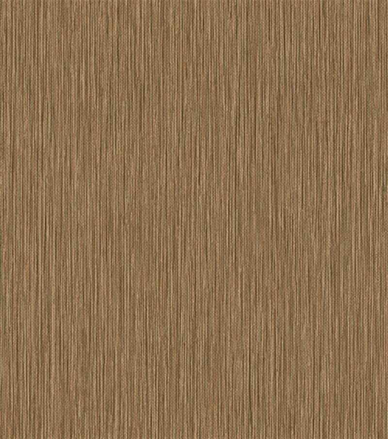 Adawall Kalinka Düz Duvar Kağıdı 5801-4