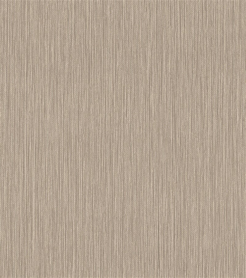 Adawall Kalinka Düz Duvar Kağıdı 5801-6
