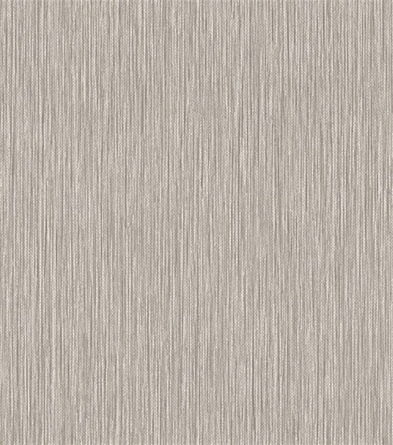 Adawall Kalinka Düz Duvar Kağıdı 5801-7