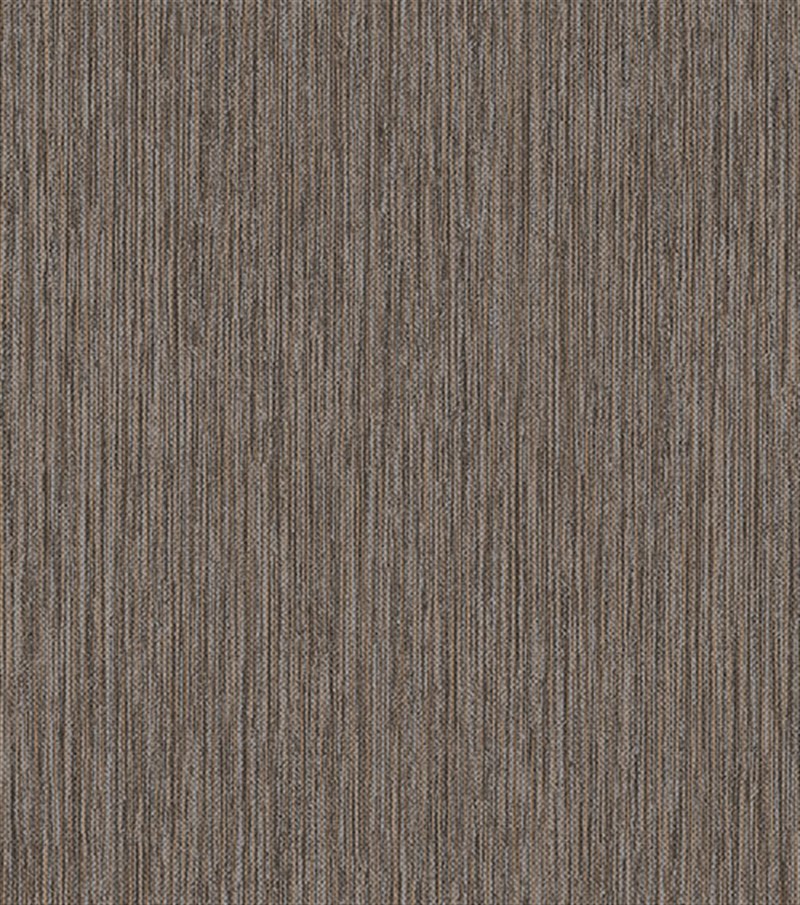 Adawall Kalinka Plain Wallpaper 5801-9