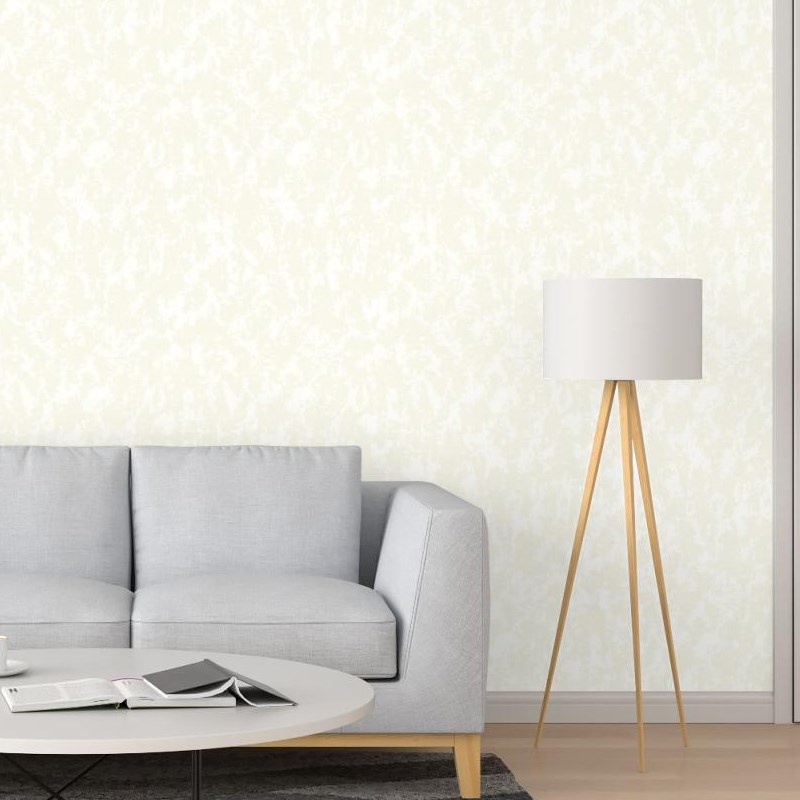 Adawall Kalinka Düz Duvar Kağıdı 5803-1