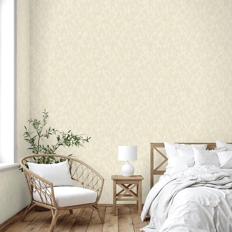 Adawall Kalinka Düz Duvar Kağıdı 5803-2