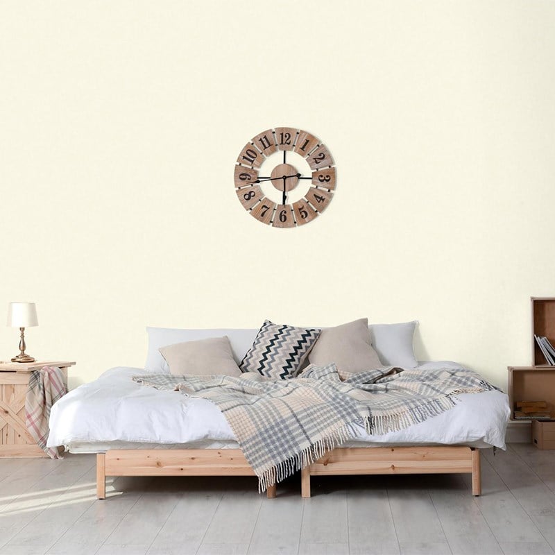 Adawall Kalinka Düz Duvar Kağıdı 5805-5