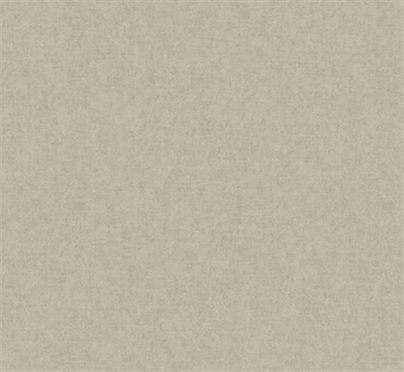 Adawall Kalinka Düz Duvar Kağıdı 5805-3