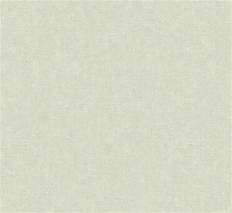 Adawall Kalinka Düz Duvar Kağıdı 5805-4