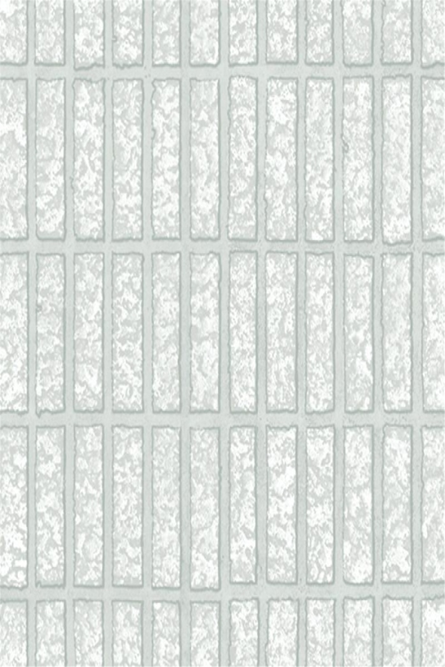 Adawall Muse Geometrik Desenli Duvar Kağıdı 25102-1