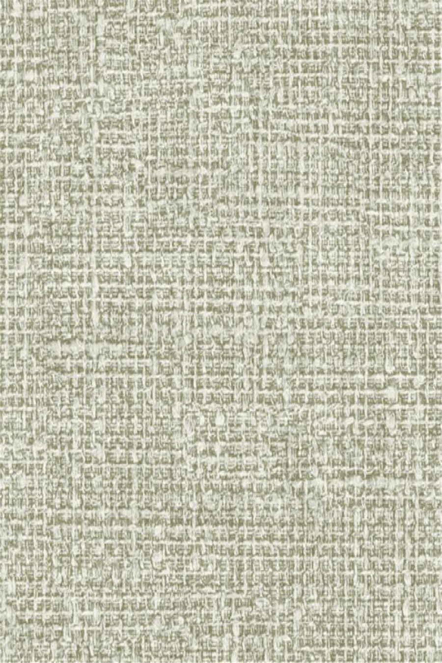 Adawall Muse Hasır Desenli Duvar Kağıdı 25104-7