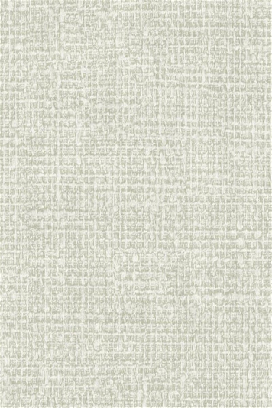 Adawall Muse Hasır Desenli Duvar Kağıdı 25104-6
