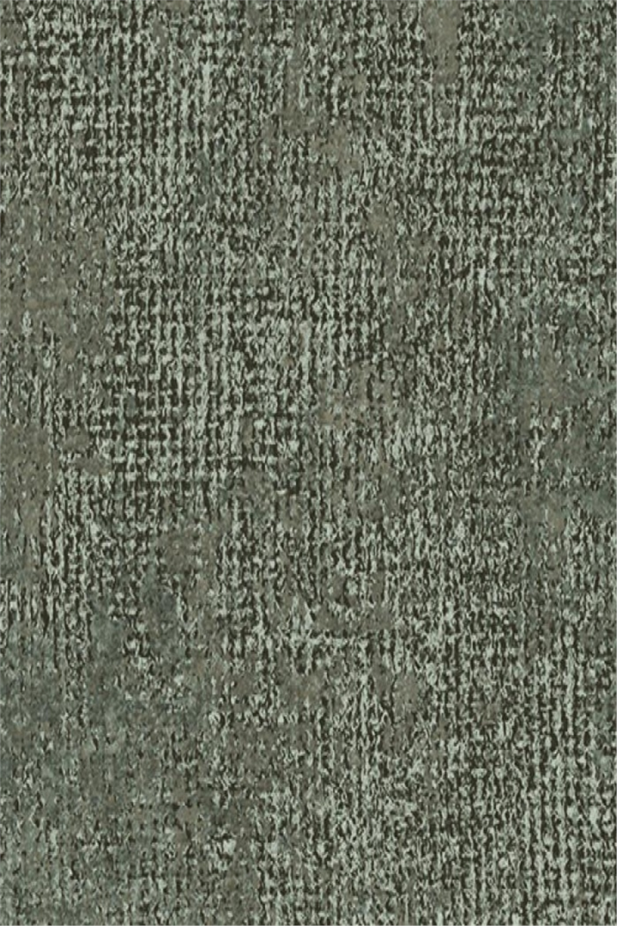Adawall Muse Hasır Desenli Duvar Kağıdı 25105-6