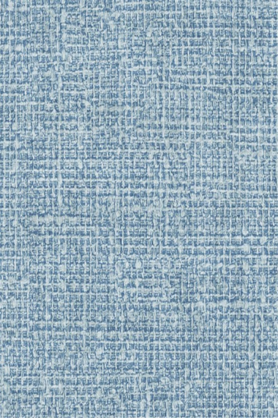 Adawall Muse Hasır Desenli Duvar Kağıdı 25104-5