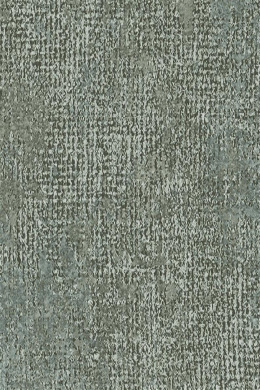 Adawall Muse Hasır Desenli Duvar Kağıdı 25105-5