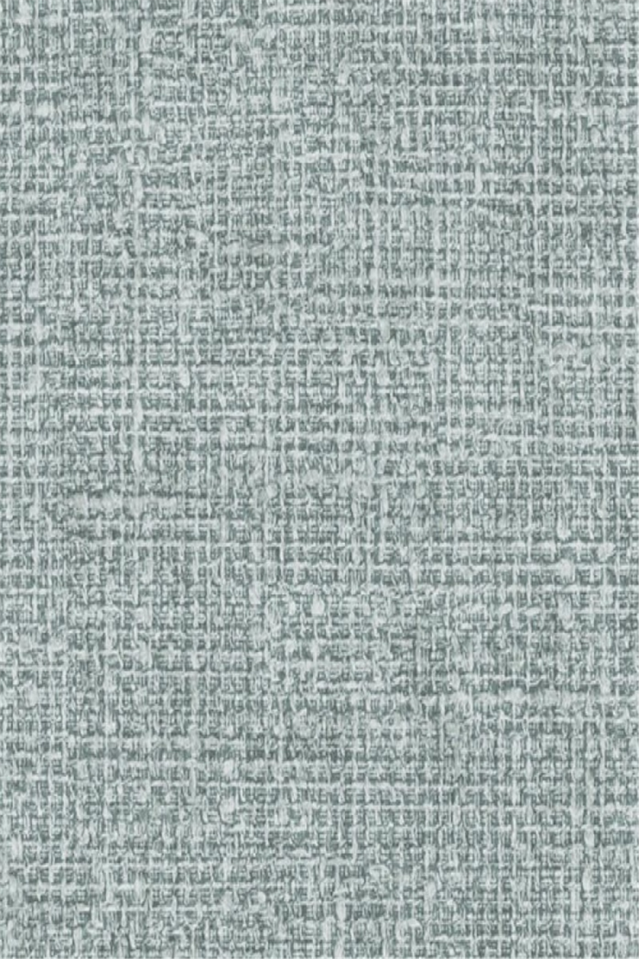 Adawall Muse Hasır Desenli Duvar Kağıdı 25104-4