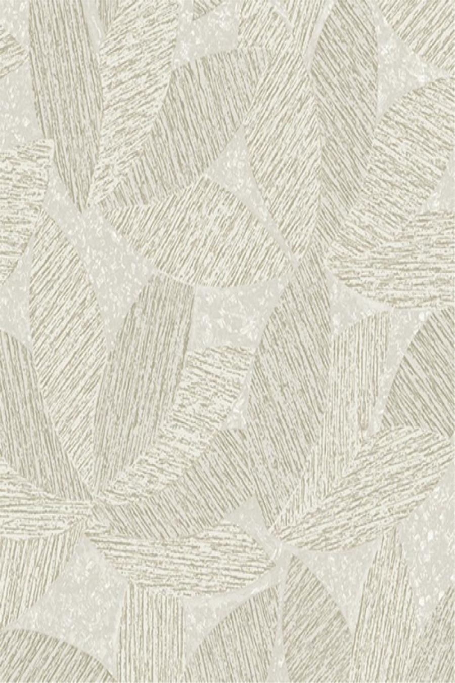 Adawall Muse Yaprak Desenli Duvar Kağıdı 25109-2