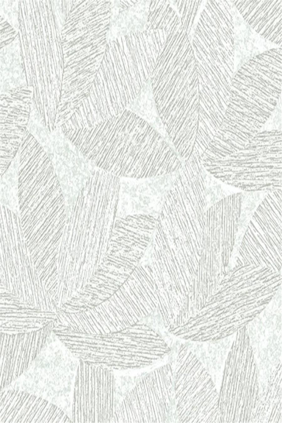 Adawall Muse Yaprak Desenli Duvar Kağıdı 25109-1