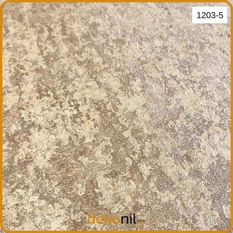 Adawall Octagon Plain Wallpaper 1203-5