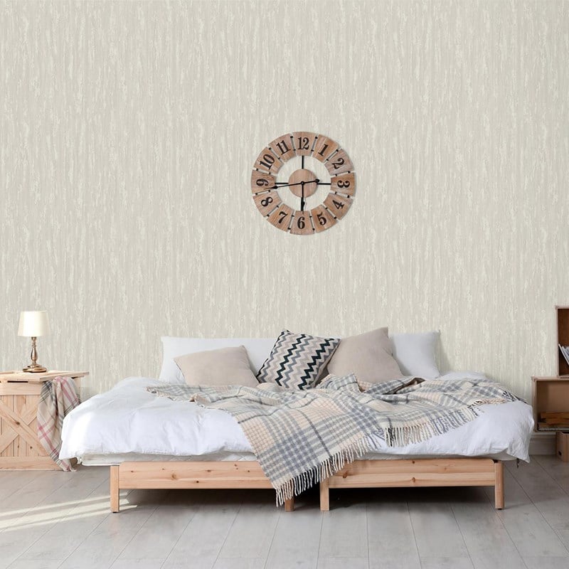Adawall Octagon Düz Duvar Kağıdı 1210-5
