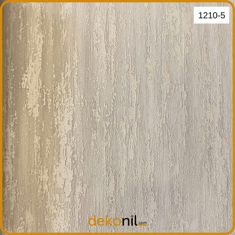 Adawall Octagon Düz Duvar Kağıdı 1210-5