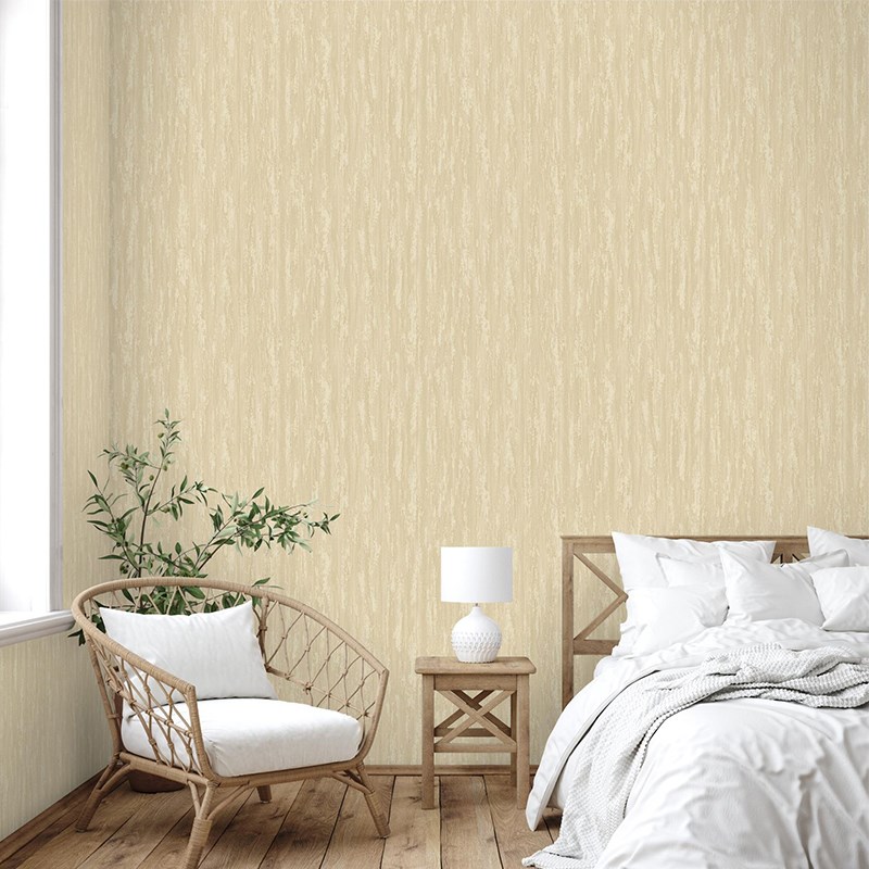 Adawall Octagon Düz Duvar Kağıdı 1210-3