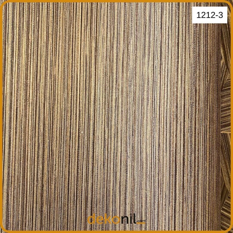 Adawall Octagon Düz Duvar Kağıdı 1212-3