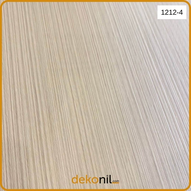 Adawall Octagon Düz Duvar Kağıdı 1212-4