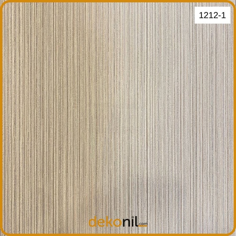 Adawall Octagon Düz Duvar Kağıdı 1212-1