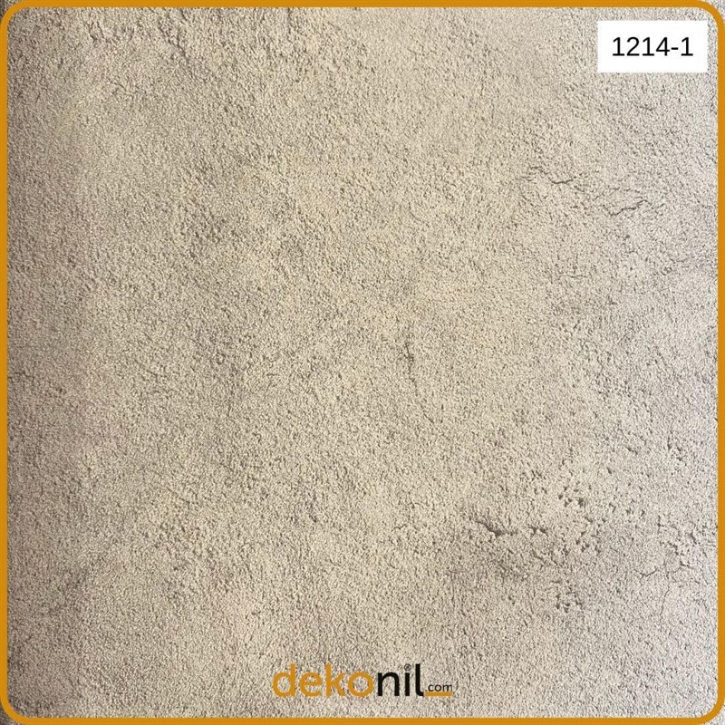 Adawall Octagon Düz Duvar Kağıdı 1214-1