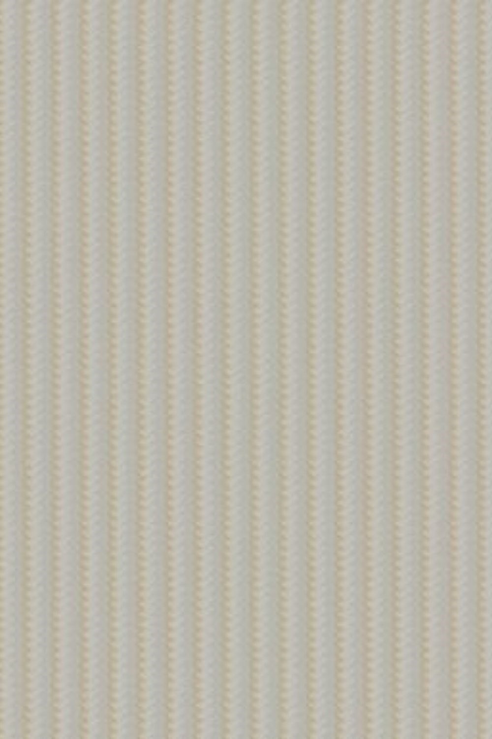 Adawall Omega Çizgili Duvar Kağıdı 23206-4