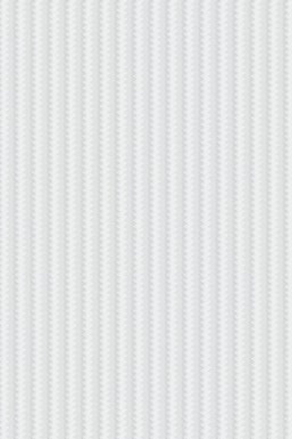 Adawall Omega Çizgili Duvar Kağıdı 23206-3