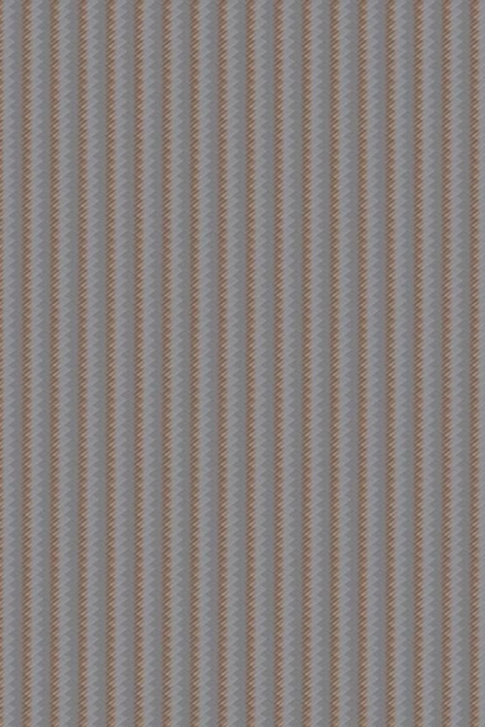 Adawall Omega Çizgili Duvar Kağıdı 23206-5