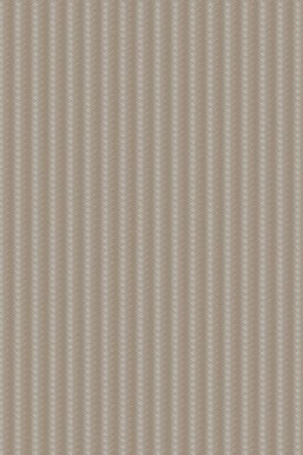 Adawall Omega Çizgili Duvar Kağıdı 23206-6