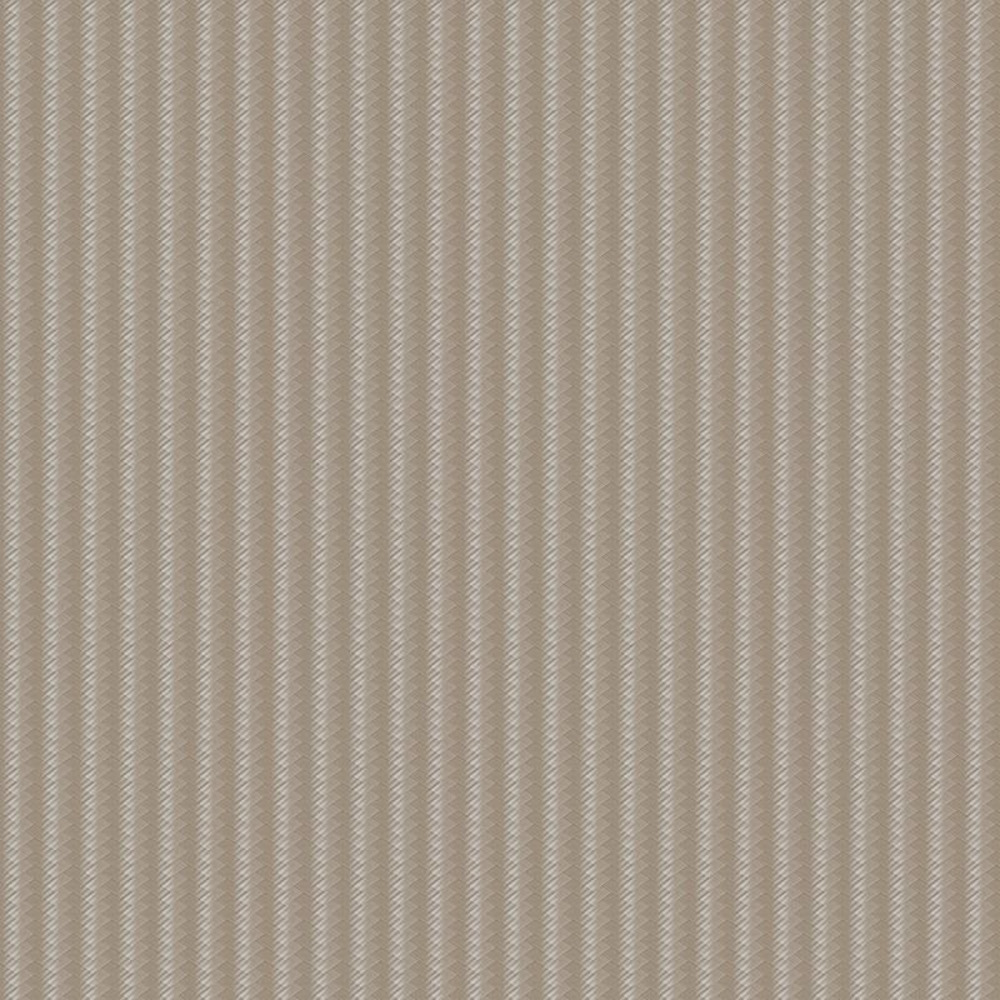 Adawall Omega Çizgili Duvar Kağıdı 23206-6