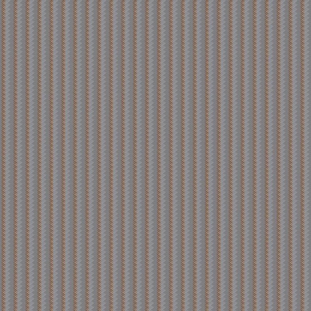 Adawall Omega Çizgili Duvar Kağıdı 23206-5