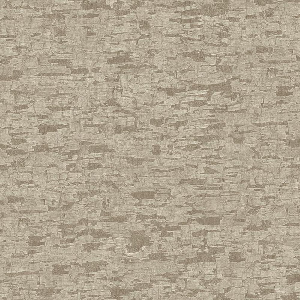 Adawall Omega Düz Duvar Kağıdı 23210-4