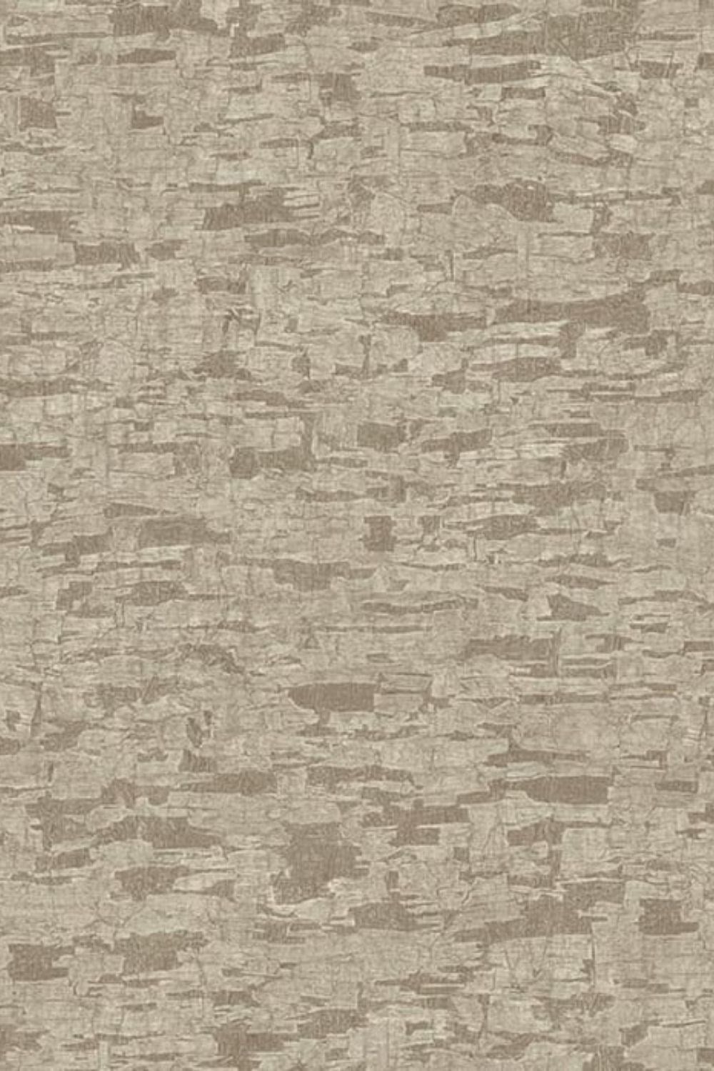 Adawall Omega Düz Duvar Kağıdı 23210-4
