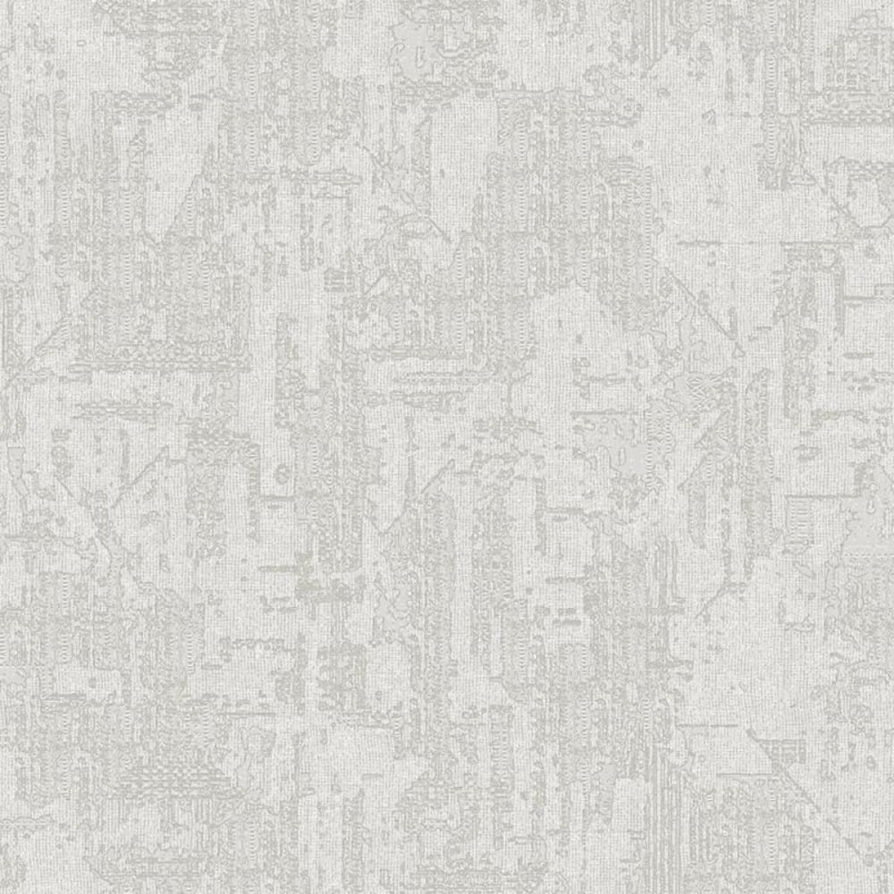 Adawall Omega Düz Duvar Kağıdı 23212-2