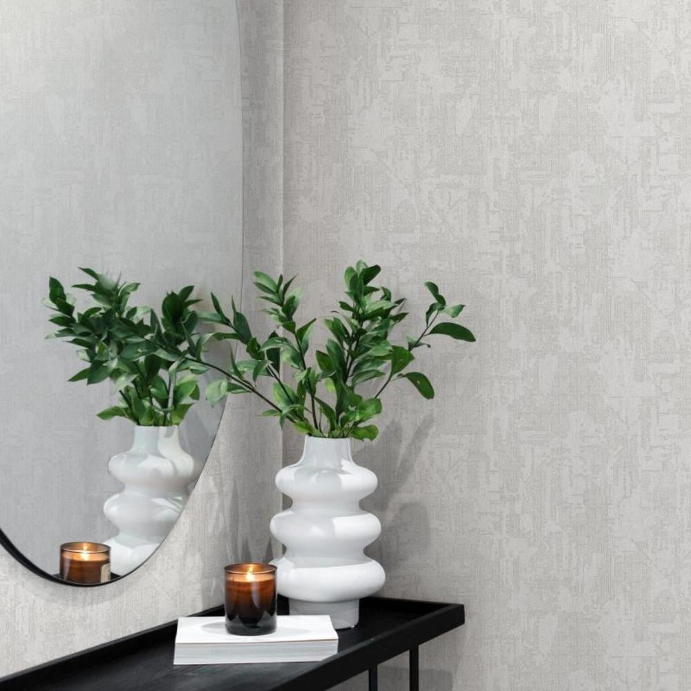 Adawall Omega Düz Duvar Kağıdı 23212-2