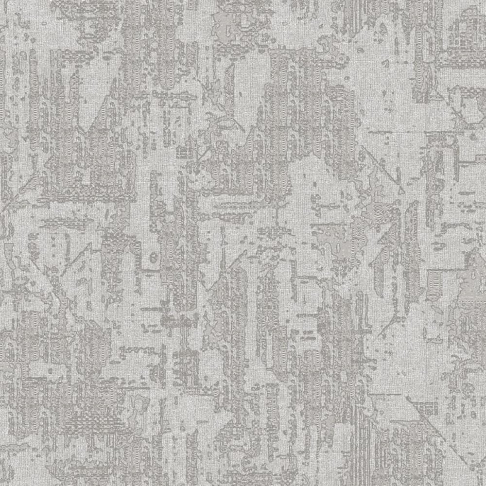 Adawall Omega Düz Duvar Kağıdı 23212-3