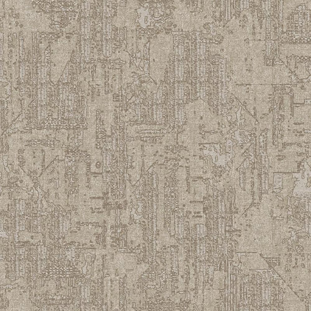Adawall Omega Düz Duvar Kağıdı 23212-4