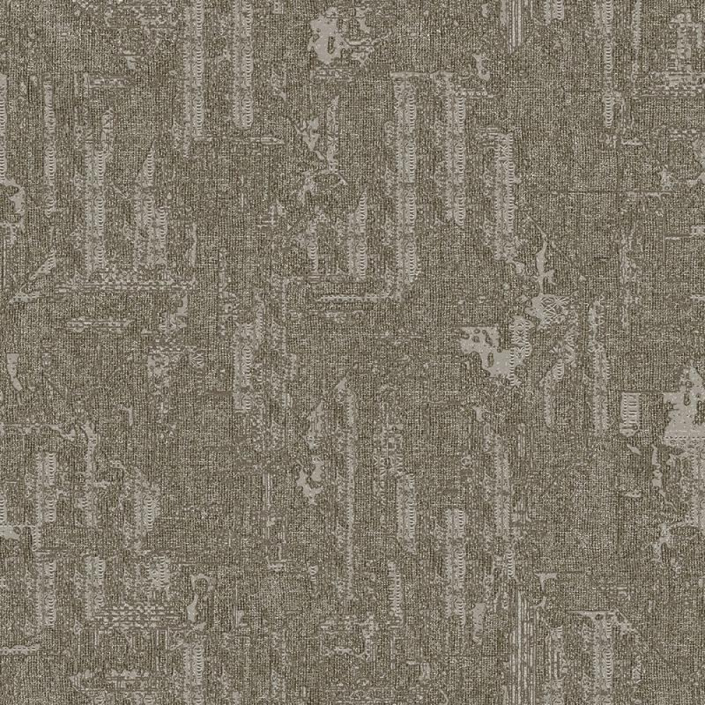 Adawall Omega Düz Duvar Kağıdı 23212-5