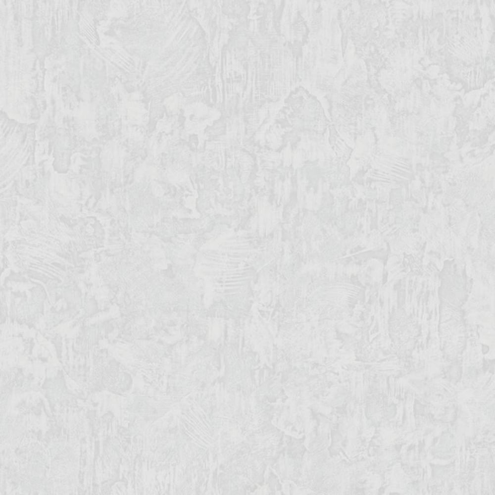 Adawall Omega Düz Duvar Kağıdı 23213-2