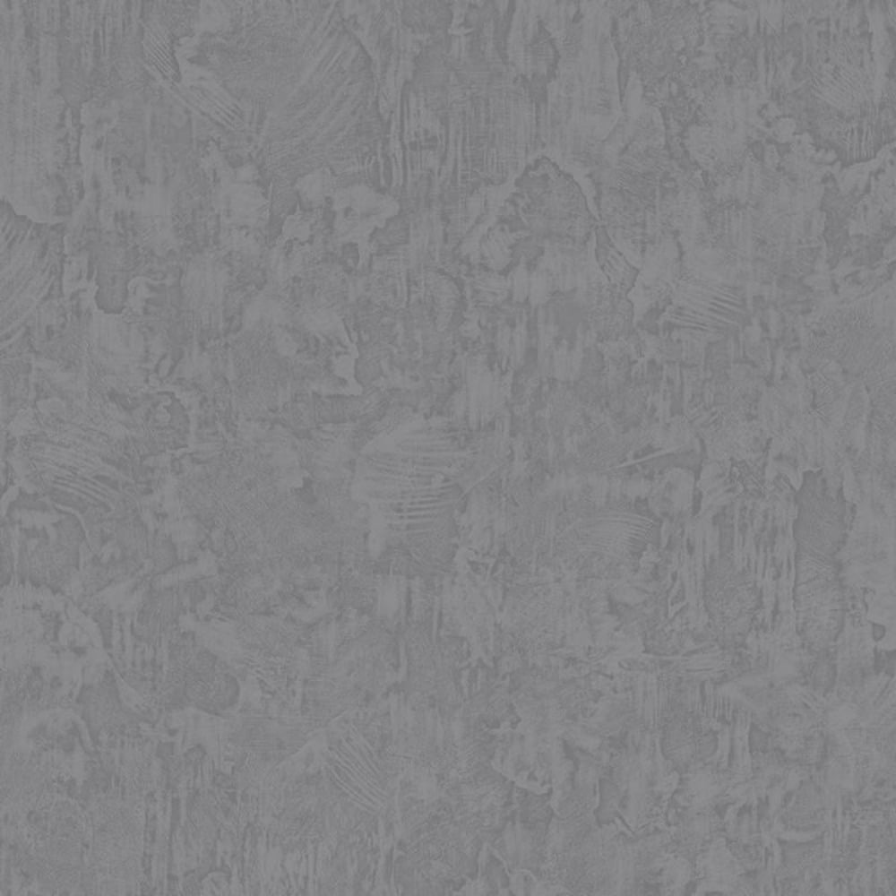 Adawall Omega Düz Duvar Kağıdı 23213-5
