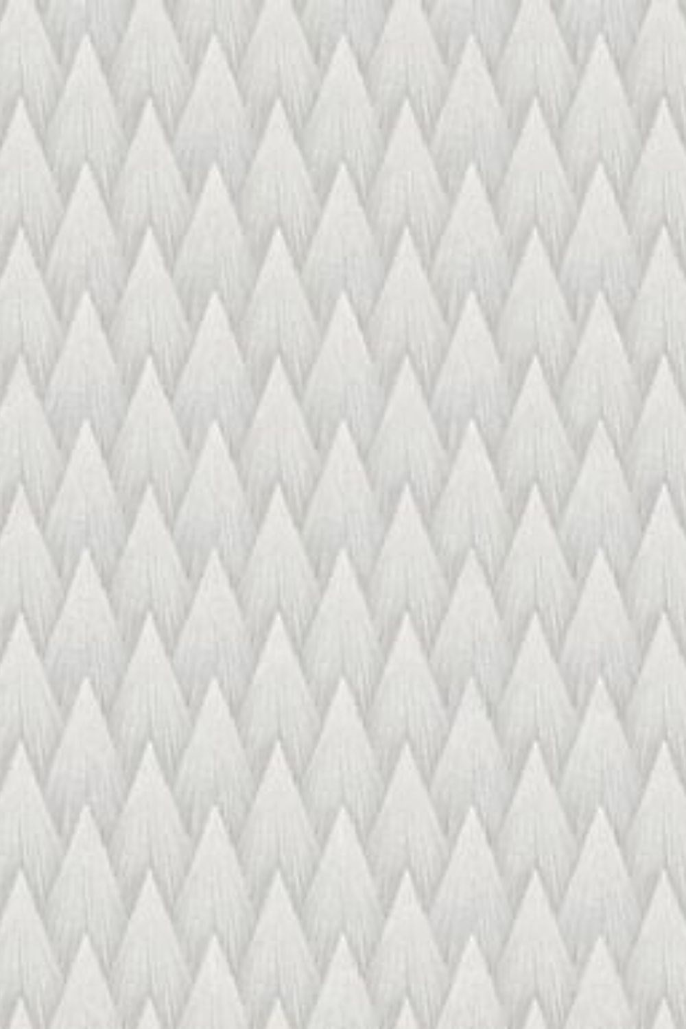 Adawall Omega Geometrik Desenli Duvar Kağıdı 23202-4