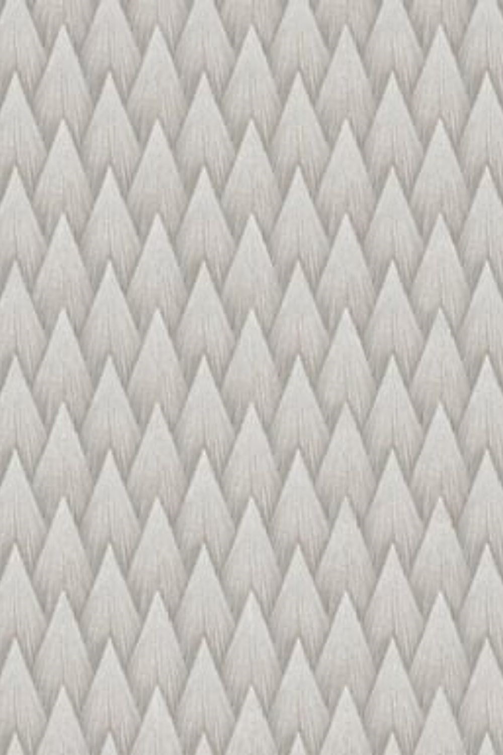 Adawall Omega Geometrik Desenli Duvar Kağıdı 23202-2