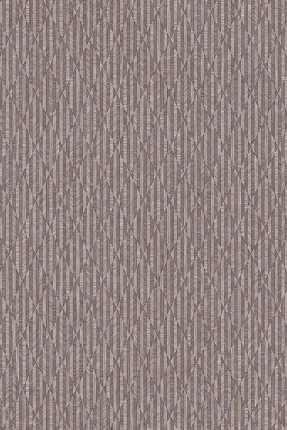 Adawall Omega Geometrik Desenli Duvar Kağıdı 23205-5
